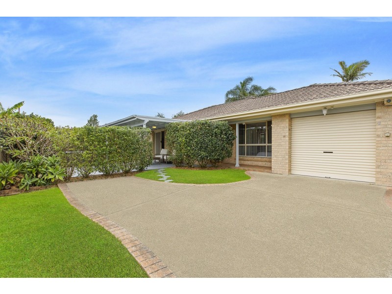 37a Hume Boulevard, Killarney Vale NSW 2261