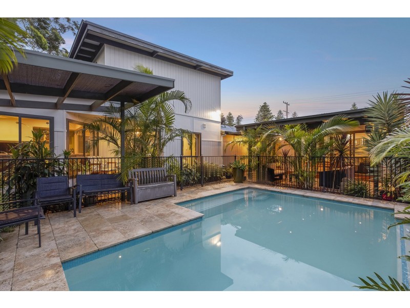 93 Grandview Street, Shelly Beach NSW 2261