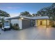 93 Grandview Street, Shelly Beach NSW 2261