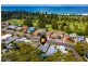 93 Grandview Street, Shelly Beach NSW 2261
