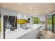 93 Grandview Street, Shelly Beach NSW 2261