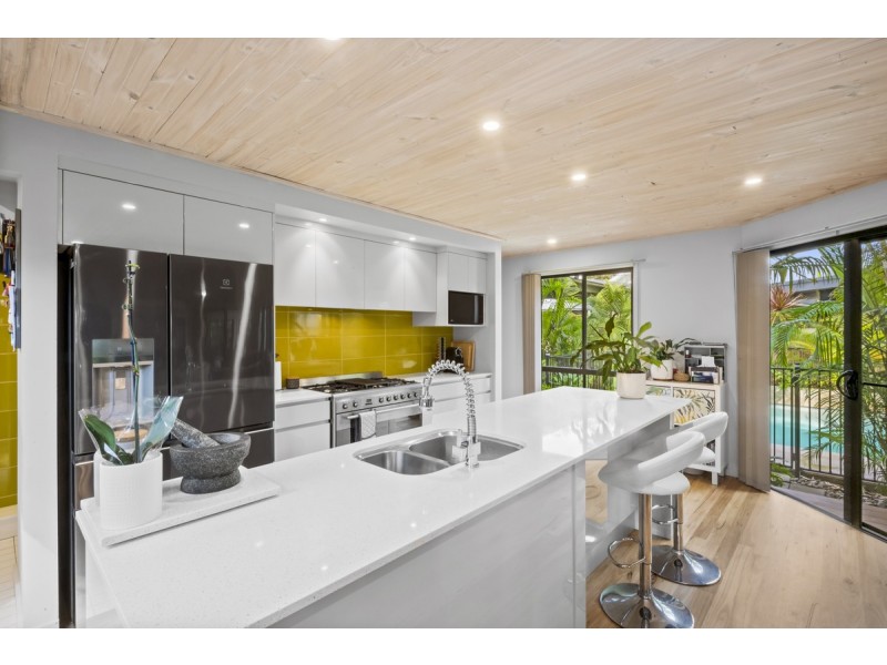 93 Grandview Street, Shelly Beach NSW 2261