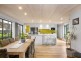 93 Grandview Street, Shelly Beach NSW 2261