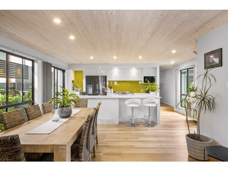 93 Grandview Street, Shelly Beach NSW 2261