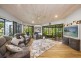 93 Grandview Street, Shelly Beach NSW 2261
