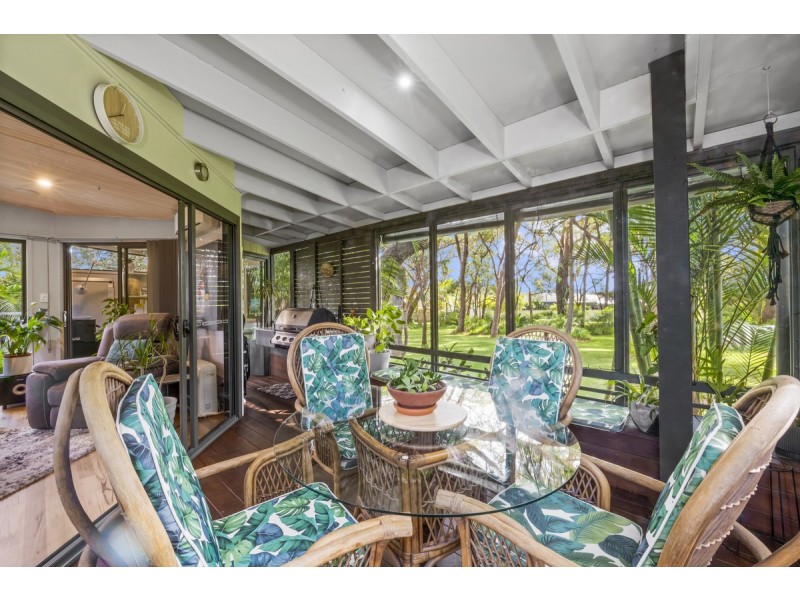 93 Grandview Street, Shelly Beach NSW 2261