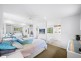 93 Grandview Street, Shelly Beach NSW 2261