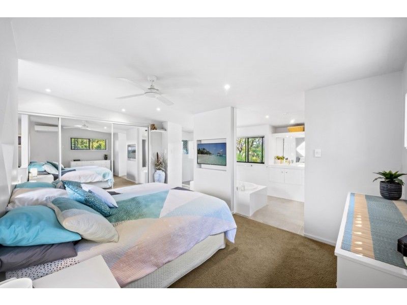 93 Grandview Street, Shelly Beach NSW 2261