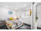 93 Grandview Street, Shelly Beach NSW 2261