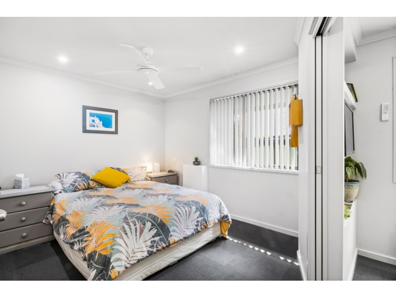 93 Grandview Street, Shelly Beach NSW 2261