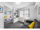 93 Grandview Street, Shelly Beach NSW 2261