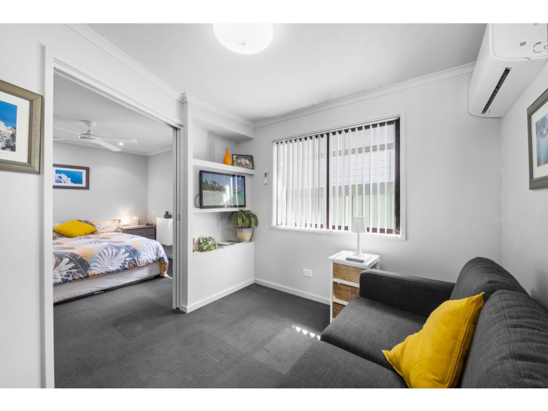 93 Grandview Street, Shelly Beach NSW 2261