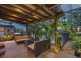 93 Grandview Street, Shelly Beach NSW 2261