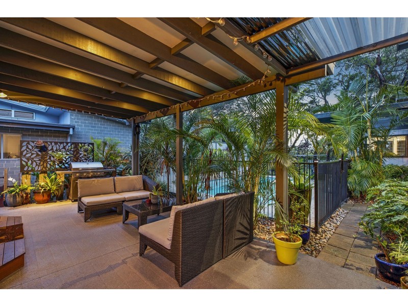 93 Grandview Street, Shelly Beach NSW 2261