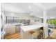 93 Grandview Street, Shelly Beach NSW 2261