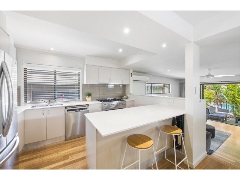 93 Grandview Street, Shelly Beach NSW 2261