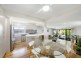 93 Grandview Street, Shelly Beach NSW 2261