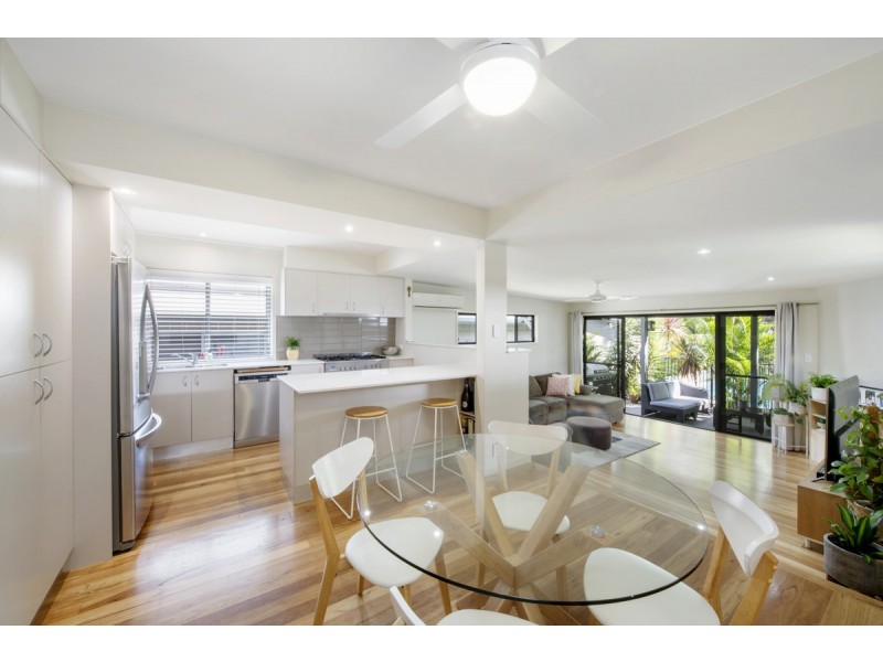 93 Grandview Street, Shelly Beach NSW 2261