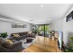 93 Grandview Street, Shelly Beach NSW 2261