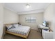 93 Grandview Street, Shelly Beach NSW 2261