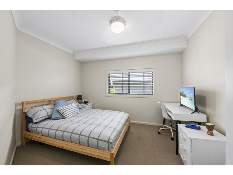 93 Grandview Street, Shelly Beach NSW 2261