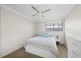 93 Grandview Street, Shelly Beach NSW 2261