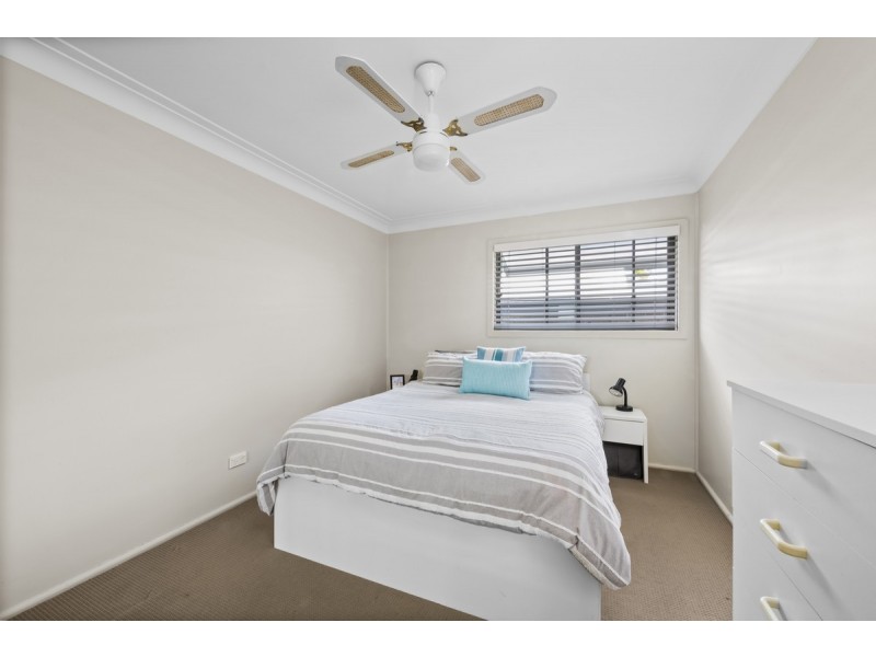 93 Grandview Street, Shelly Beach NSW 2261