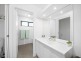 93 Grandview Street, Shelly Beach NSW 2261