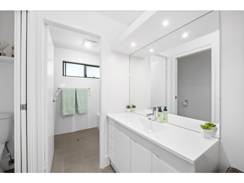 93 Grandview Street, Shelly Beach NSW 2261