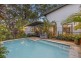 93 Grandview Street, Shelly Beach NSW 2261