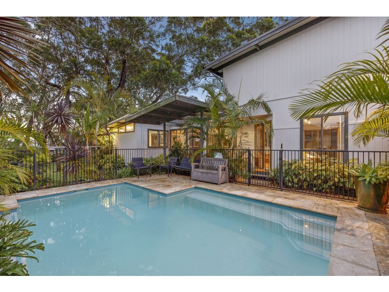 93 Grandview Street, Shelly Beach NSW 2261