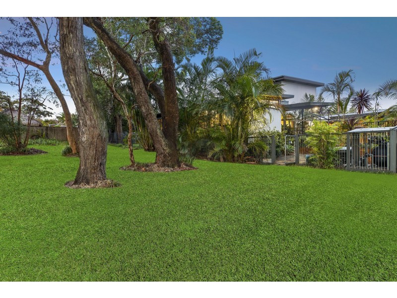 93 Grandview Street, Shelly Beach NSW 2261