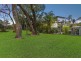 93 Grandview Street, Shelly Beach NSW 2261
