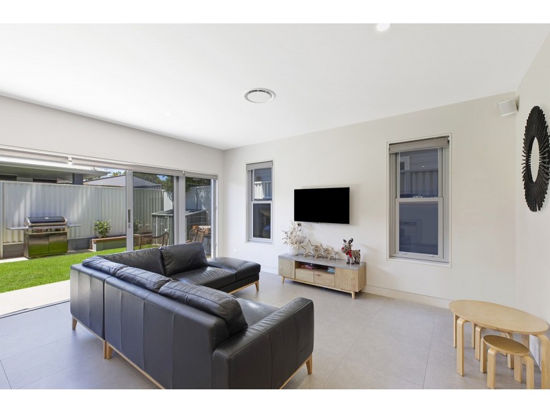 2/60 Stella Street, Long Jetty NSW 2261
