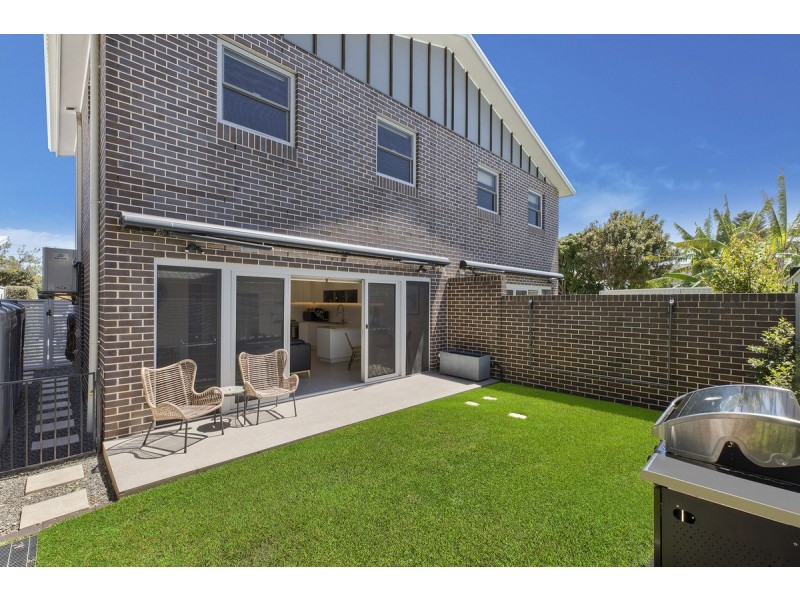 2/60 Stella Street, Long Jetty NSW 2261