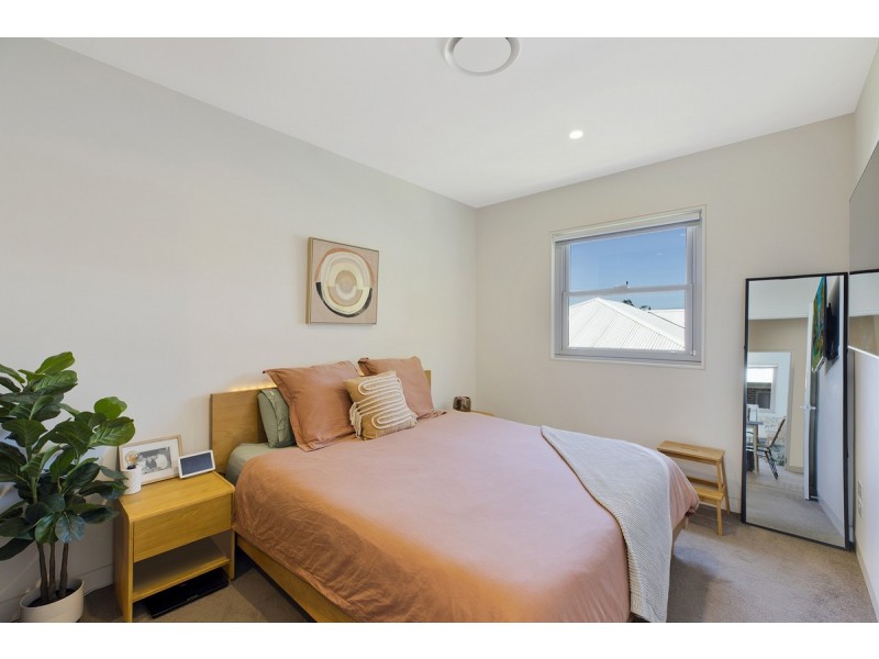 2/60 Stella Street, Long Jetty NSW 2261