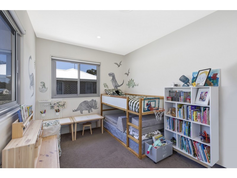 2/60 Stella Street, Long Jetty NSW 2261
