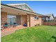 1/11 Benelong Street, The Entrance NSW 2261