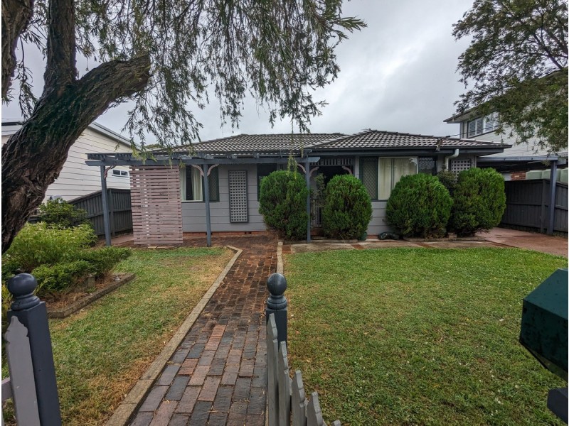 42 Playford Road, Killarney Vale NSW 2261