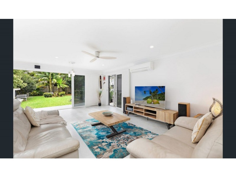 8 Katungal Street, Bateau Bay NSW 2261