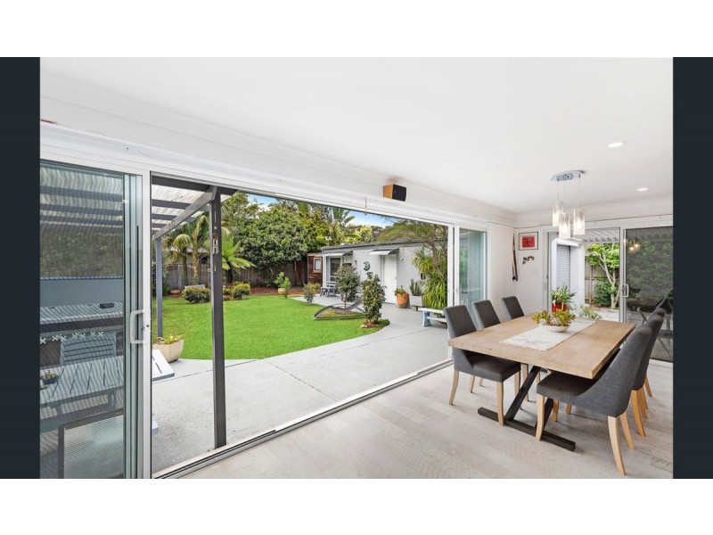 8 Katungal Street, Bateau Bay NSW 2261