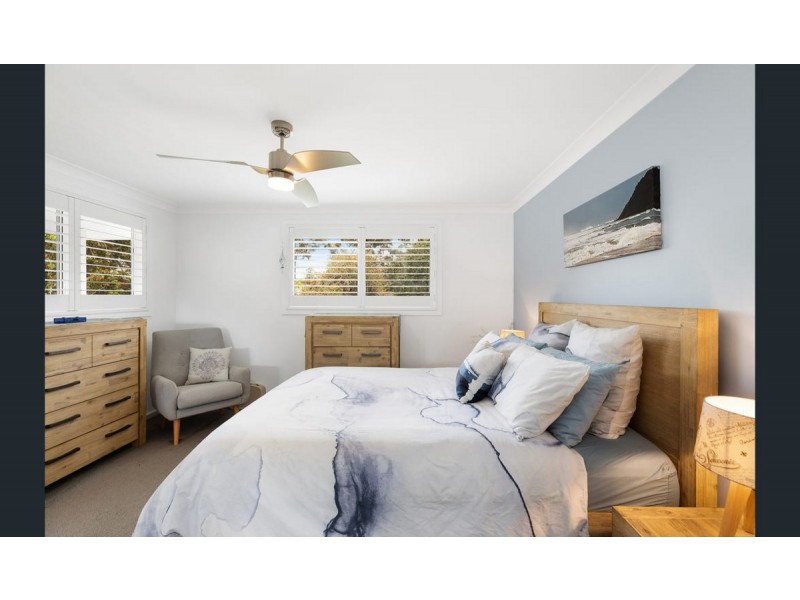 8 Katungal Street, Bateau Bay NSW 2261