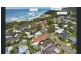 8 Katungal Street, Bateau Bay NSW 2261