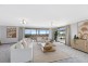 8 Peak Street, Bateau Bay NSW 2261