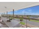 8 Peak Street, Bateau Bay NSW 2261