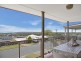 8 Peak Street, Bateau Bay NSW 2261