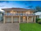 8 Peak Street, Bateau Bay NSW 2261