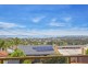 8 Peak Street, Bateau Bay NSW 2261