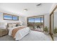 8 Peak Street, Bateau Bay NSW 2261
