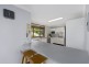 8 Peak Street, Bateau Bay NSW 2261